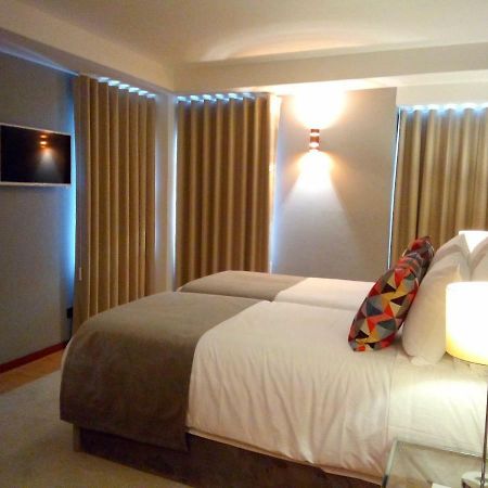Portfólio Guest House Premium OOporto Extérieur photo