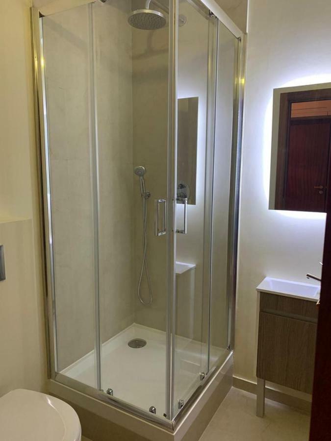 Portfólio Guest House Premium OOporto Extérieur photo