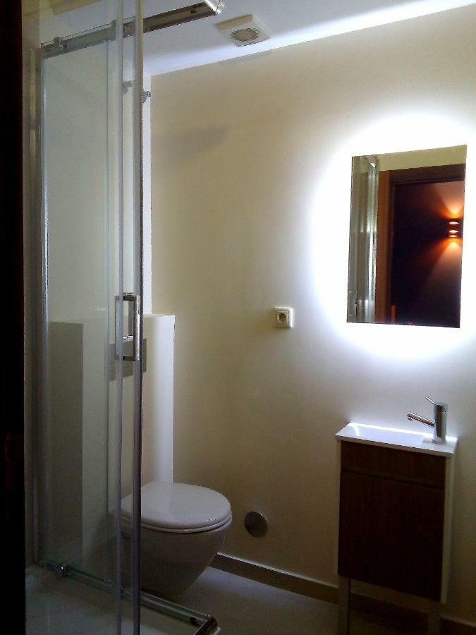 Portfólio Guest House Premium OOporto Extérieur photo